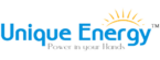 Unique Energy