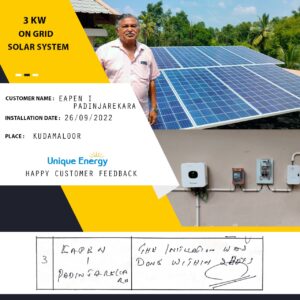 Best solar in kottayam, Kerala Best solar in kottayam, Kerala