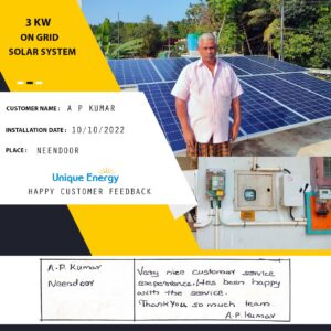 Best solar in kottayam, Kerala Best solar in kottayam, Kerala