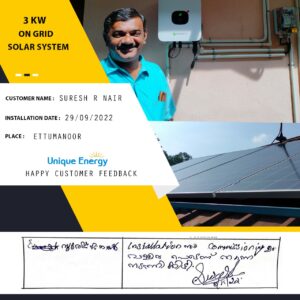 Best solar in kottayam, Kerala Best solar in kottayam, Kerala