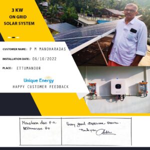 Best solar in kottayam, Kerala Best solar in kottayam, Kerala