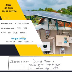 Best solar in kottayam, Kerala Best solar in kottayam, Kerala