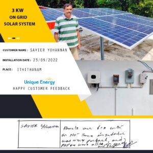 Best solar in kottayam, Kerala Best solar in kottayam, Kerala