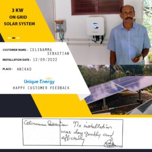 Best solar in kottayam, Kerala Best solar in kottayam, Kerala