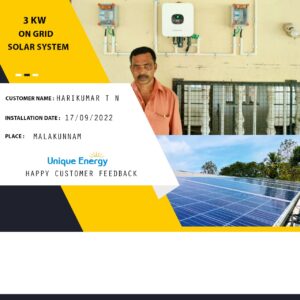 Best solar in kottayam, Kerala Best solar in kottayam, Kerala